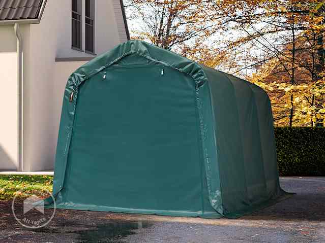 DTL01_CAR_PRO_0240x0360_DGR