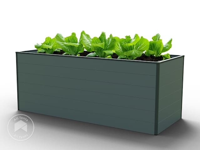 DTL01_HOB_STA_ECO_199x99_AN_