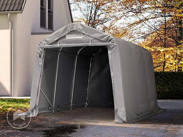 DTL02_CAR_PRO_0240x0360_GY