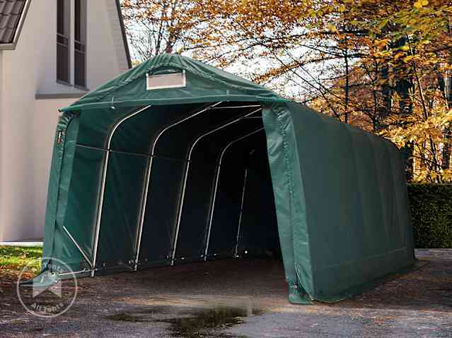 DTL02_CAR_PRO_0330x0600_DGR