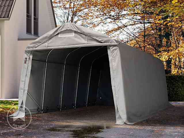 DTL02_CAR_PRO_0330x0600_GY