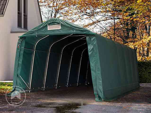 DTL02_CAR_PRO_0330x0720_DGR