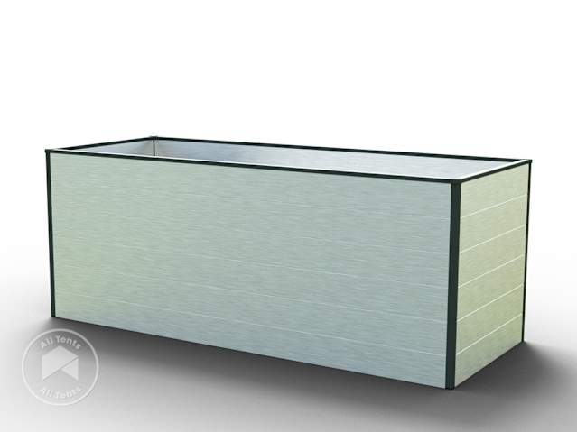 DTL02_HOB_STA_ECO_199x99_ALU