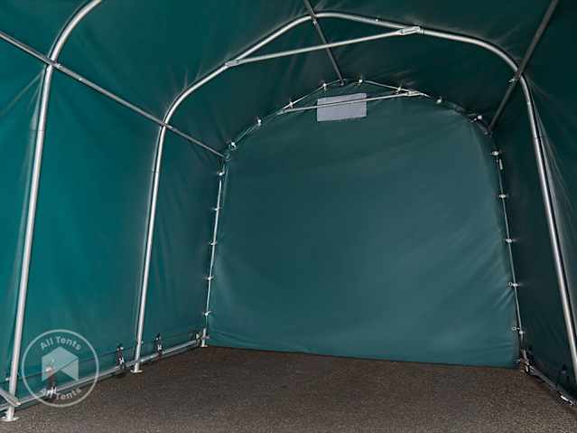 DTL03_CAR_PRO_0240x0360_DGR