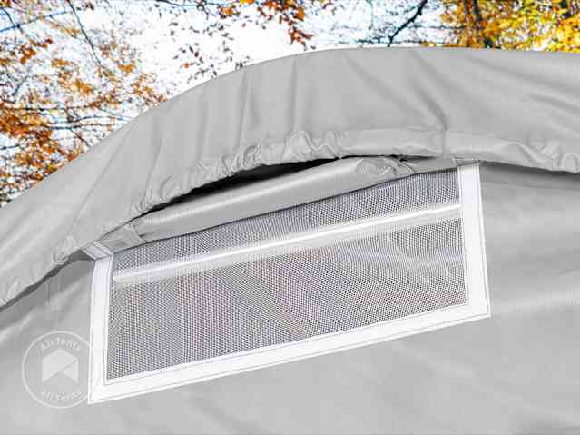 DTL04_CAR_PRO_0330x0000_GY