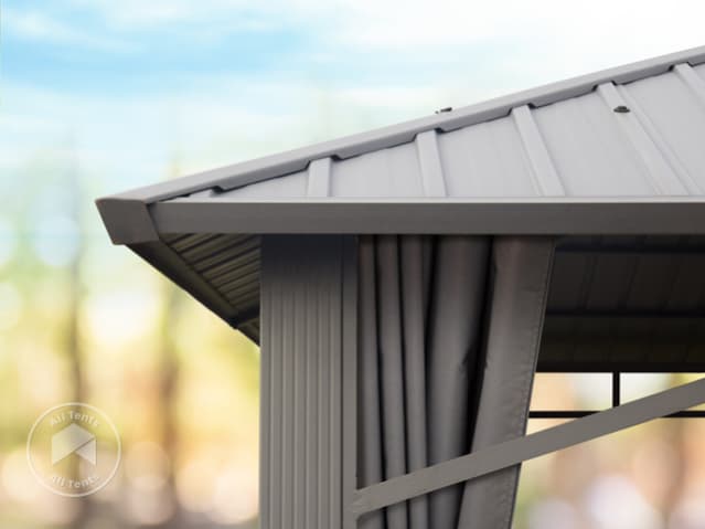 DTL05_Sunset-Superior_4x4m_loftgrey_640x480px