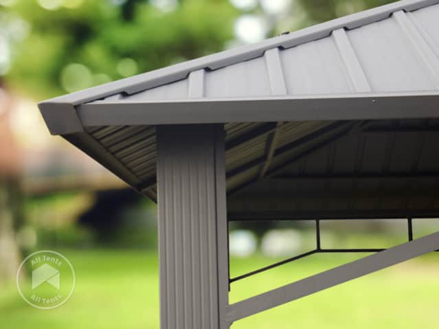 DTL05_Sunset-Superior_4x4m_onlyframe_640x480px