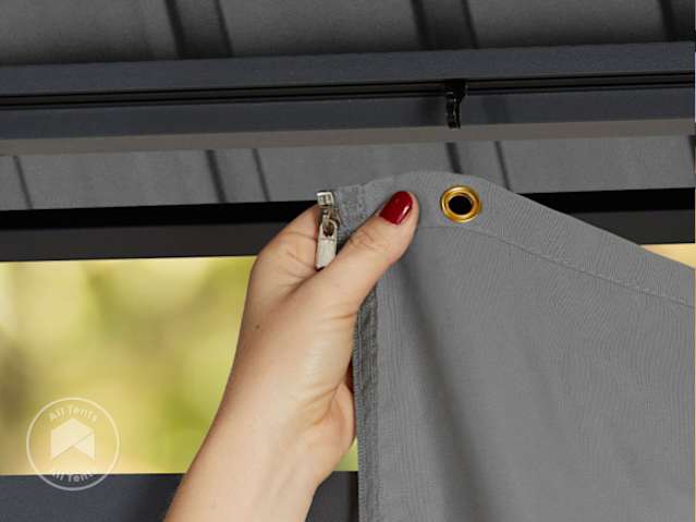 DTL06_Sunset-Superior_4x4m_loftgrey_640x480px