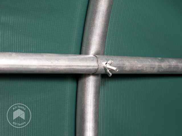 DTL07_CAR_PRO_0000x0000_DGR_small