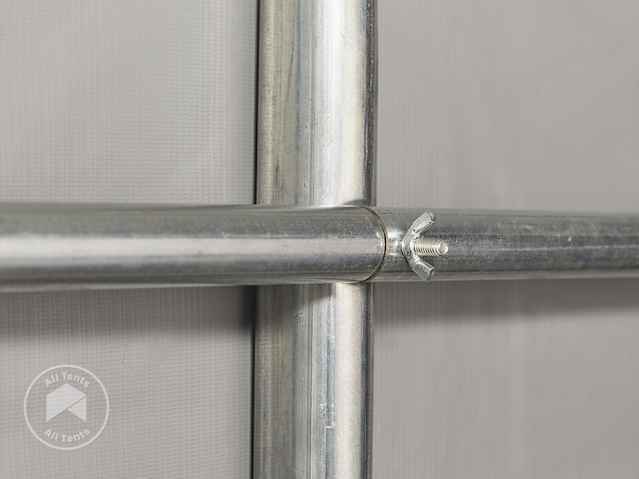 DTL07_CAR_PRO_0000x0000_GY