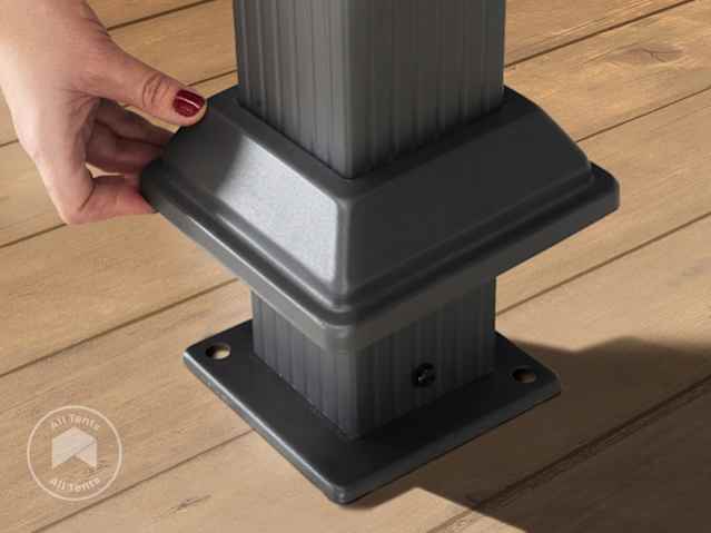 DTL07_Sunset-Superior_4x4m_loftgrey_640x480px