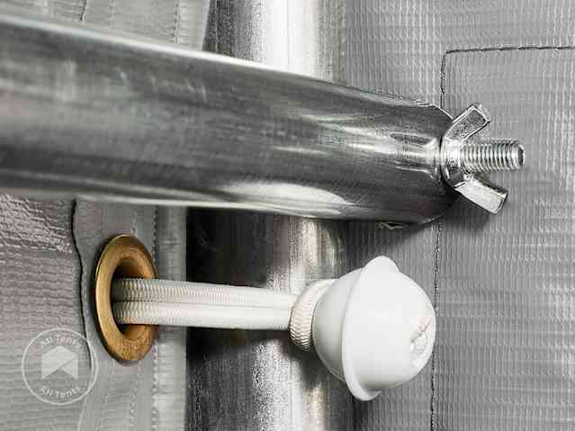 DTL08_CAR_PRO_0000x0000_GY