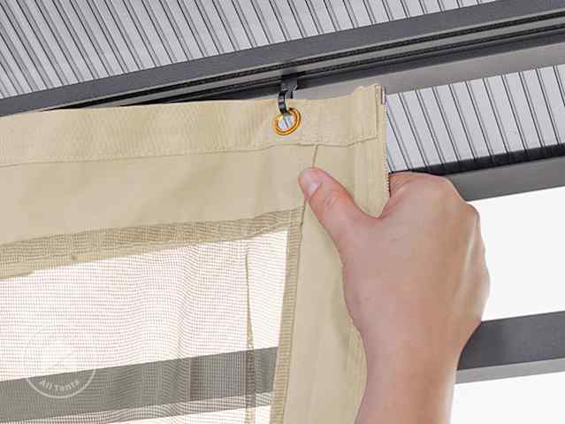 DTL1_GAR_SUNS_DEL_MOSQ_CHA