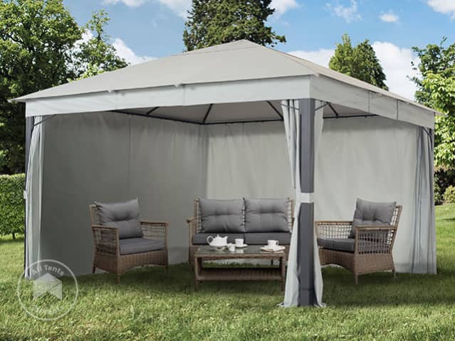 DTL1_GAR_SUNS_PRE_0400x0400_ST