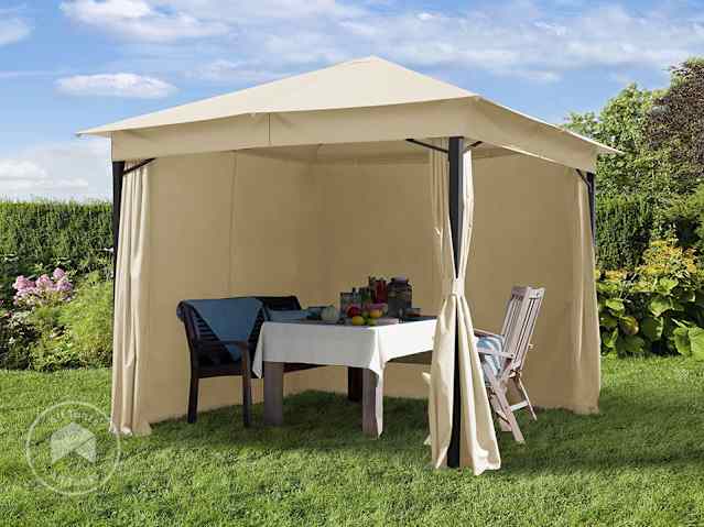 DTL1_Sunset_classic_3x3m_960x720px_CHP