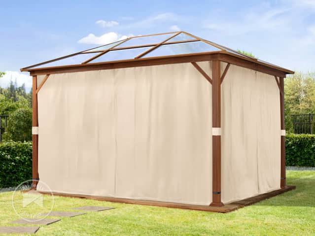 DTL2-Forest-Deluxe-3x4m-Cha-640x480px