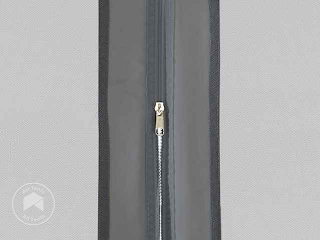 DTL2_FOREST_SUP_MOSQ_LG