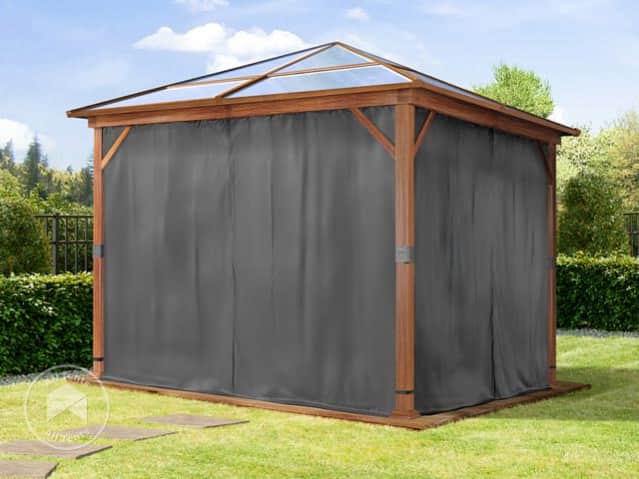 DTL2_Forest-Deluxe-3x3m-LG-640x480px