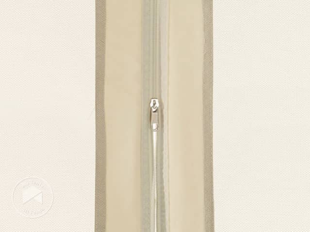 DTL2_GAR_FOREST_MOSQ_CHA