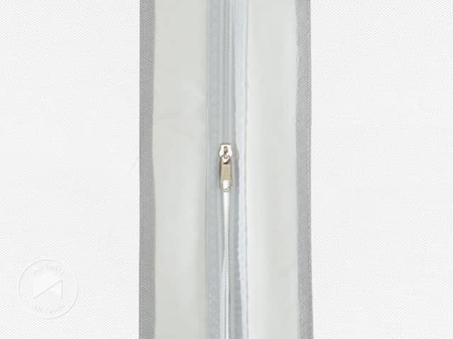 DTL2_GAR_SUNS_MOSQ_ST