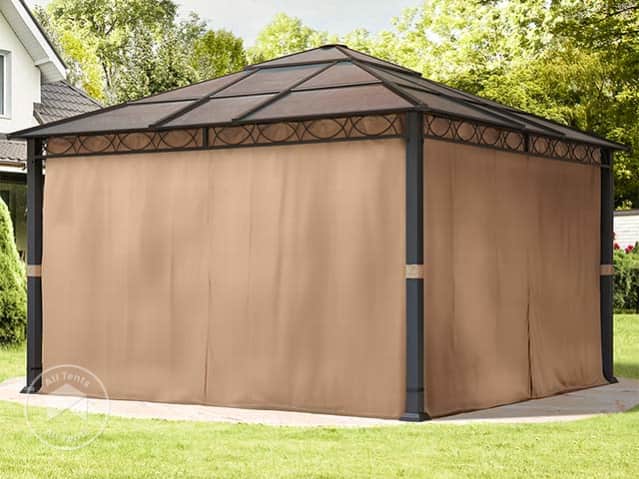 DTL2_Rendezvous-Deluxe-4x4_Cap_640x480