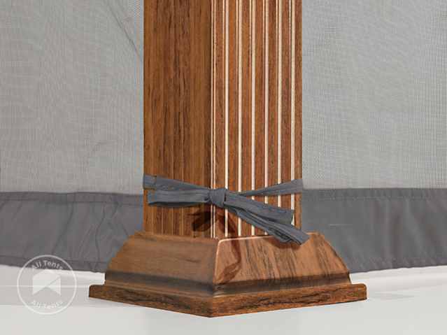 DTL3_FOREST_SUP_MOSQ_LG