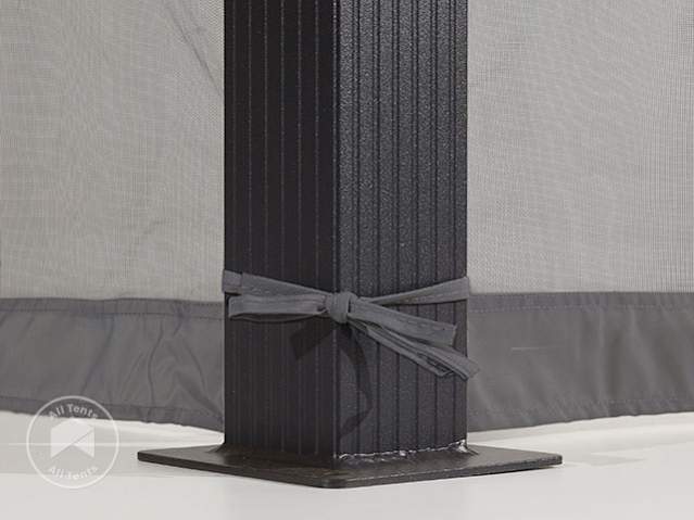 DTL3_GAR_SUNS_DEL_MOSQ_LG