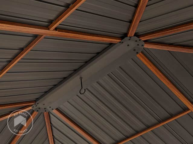 DTL4_FOREST_SUP_3x4m