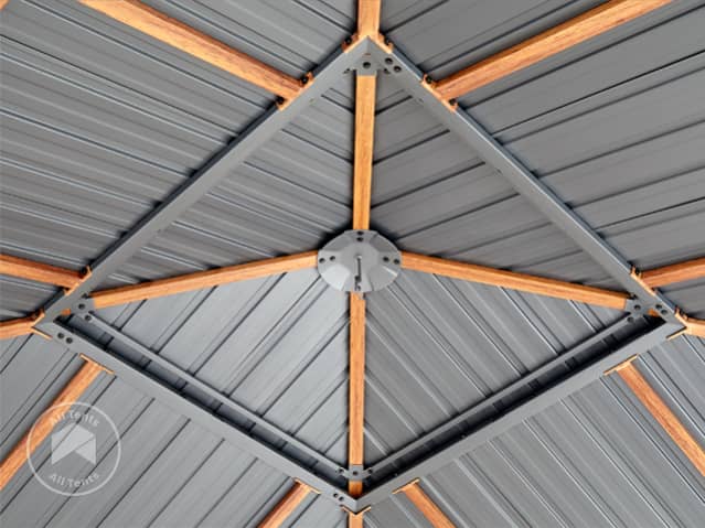 DTL4_FOREST_SUP_4x4m