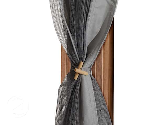 DTL4_FOREST_SUP_MOSQ_LG