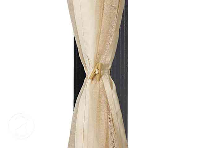 DTL4_GAR_SUNS_DEL_MOSQ_CHA