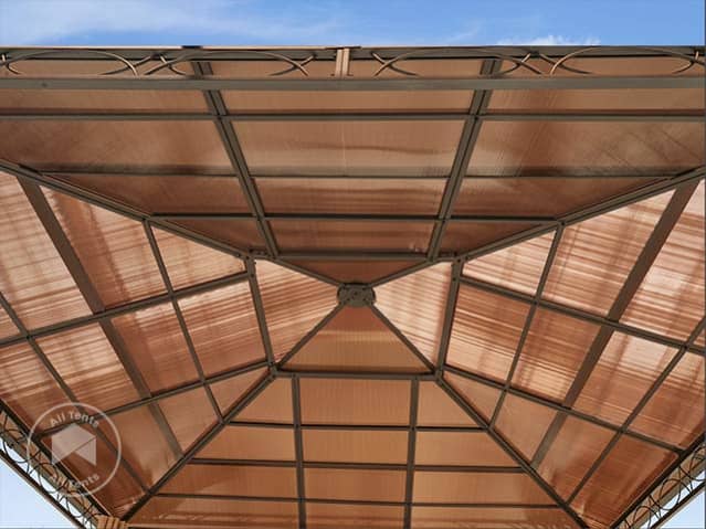 DTL4_Rendezvous-Deluxe-4x4_Cap_640x480