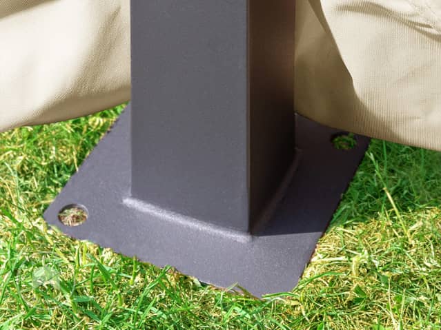 DTL4_Sunset_Classic_3x4m_960x720px_CHP