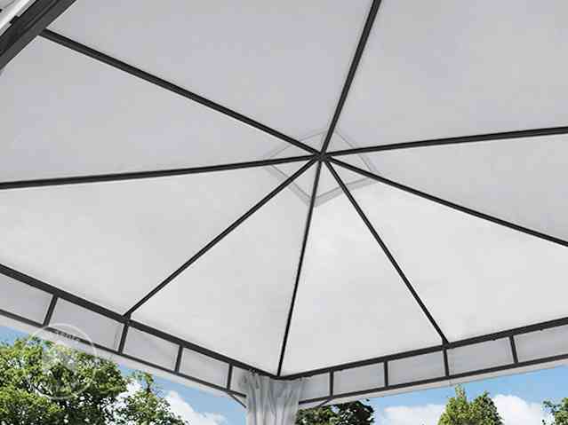 DTL5_0300x0300_SUN_PRE_ST