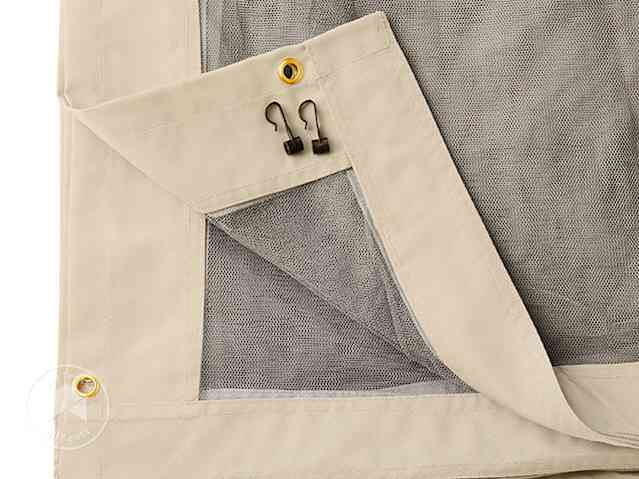 DTL5_GAR_SUNS_DEL_MOSQ_CHA