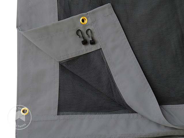 DTL5_GAR_SUNS_DEL_MOSQ_LG