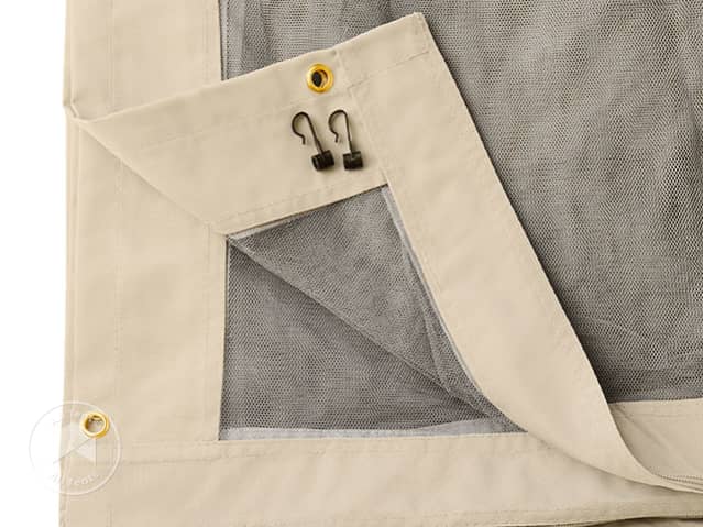 DTL5_GAR_SUNS_PRE_MOSQ_CHA