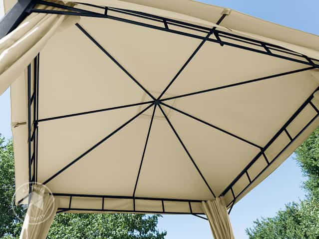 DTL5_Sunset_classic_3x3m_960x720px_CHP