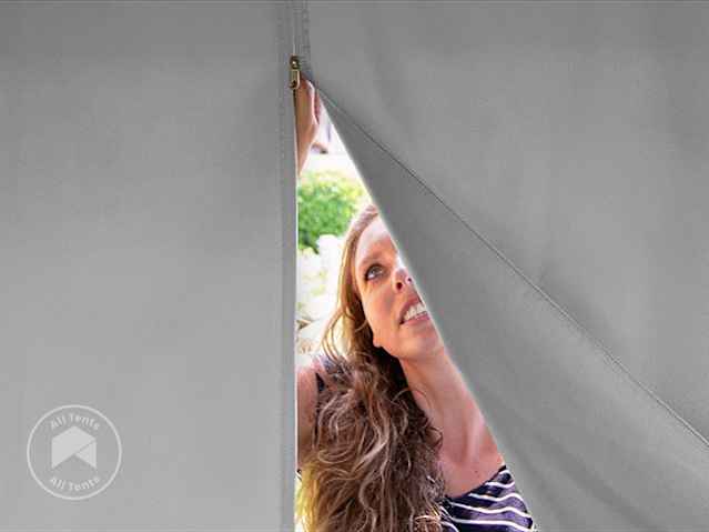 DTL7_GAR_SUNS_PRE_ST