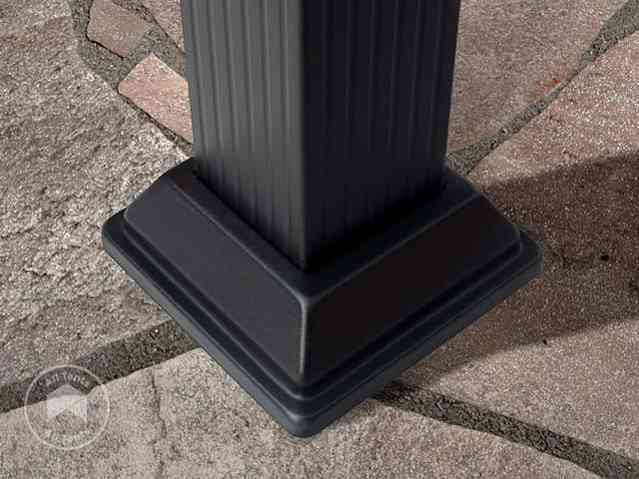 DTL7_Rendezvous-Deluxe-4x4_Cap_640x480