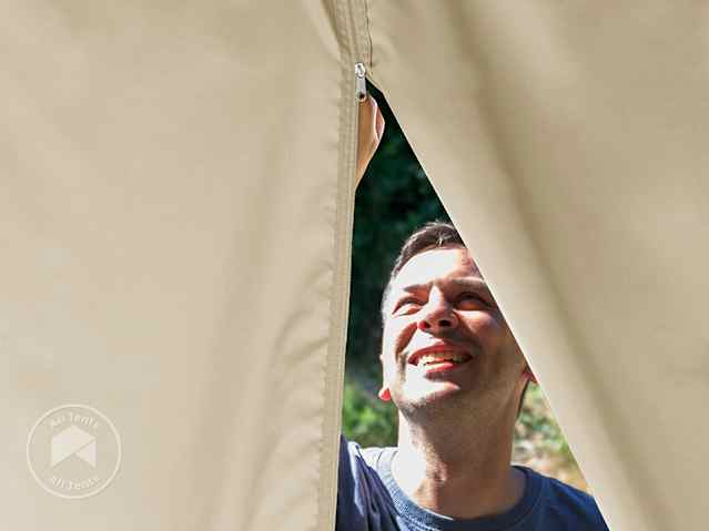 DTL8_Sunset_Premium_3x4m_960x720px_CHP