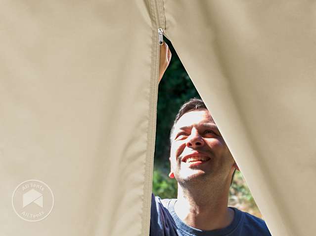 DTL8_Sunset_classic_3x4m_960x720px_CHP