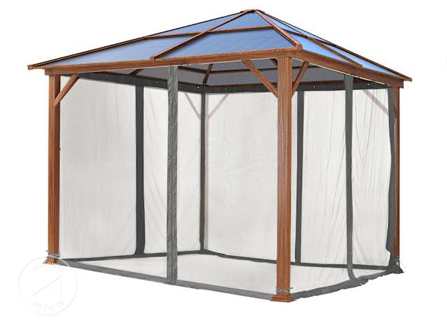 GBD-2_GAR_MOS_0300x0300_FOR_DEL_LG