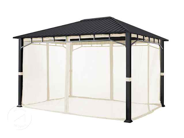 GBD-2_GAR_MOS_0300x0400_SUN_SUP_CHA