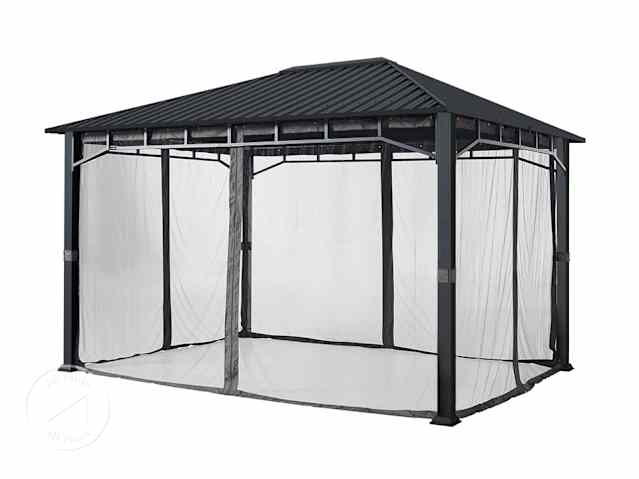 GBD-2_GAR_MOS_0300x0400_SUN_SUP_LG