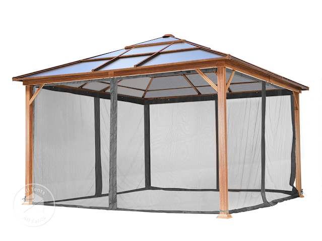 GBD-2_GAR_MOS_0400x0400_FOR_DEL_LG