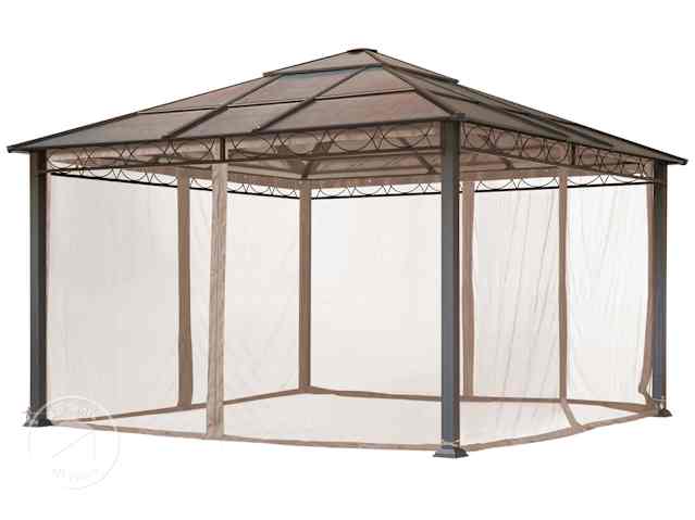 GBD-2_GAR_MOS_0400x0400_REND_DEL_CAP