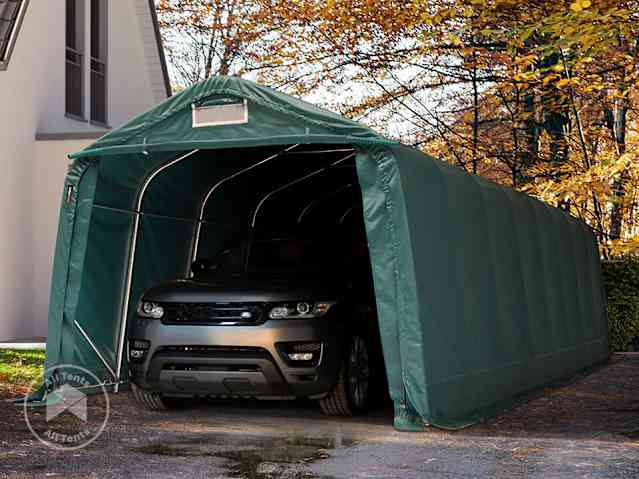 GBD_CAR_PRO_0330x0960_DGR