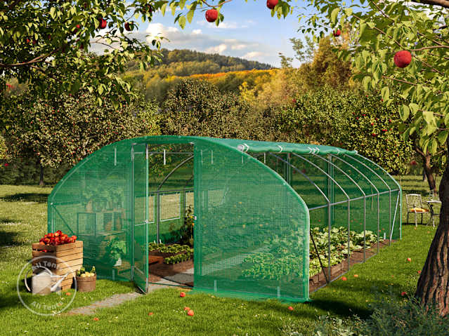 GBD_FOG_PRE_0400x0600_GN