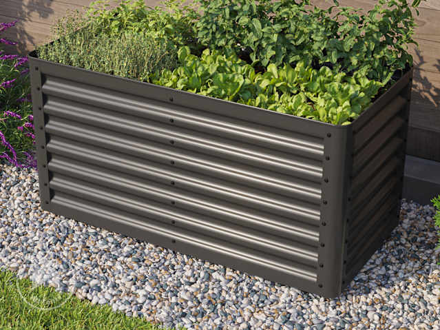 GBD_HOB_ECO_LUCA_120x60x60